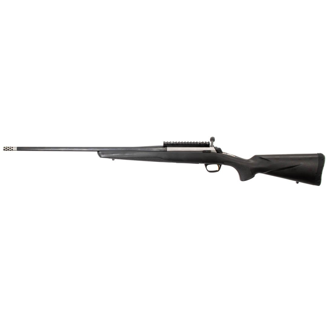 BROWNING X-BOLT
